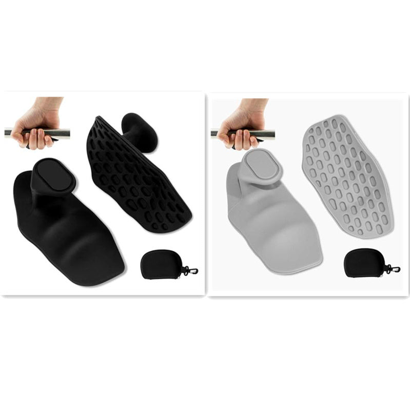 Grip Strengthener Spring Grip Finger Exerciser