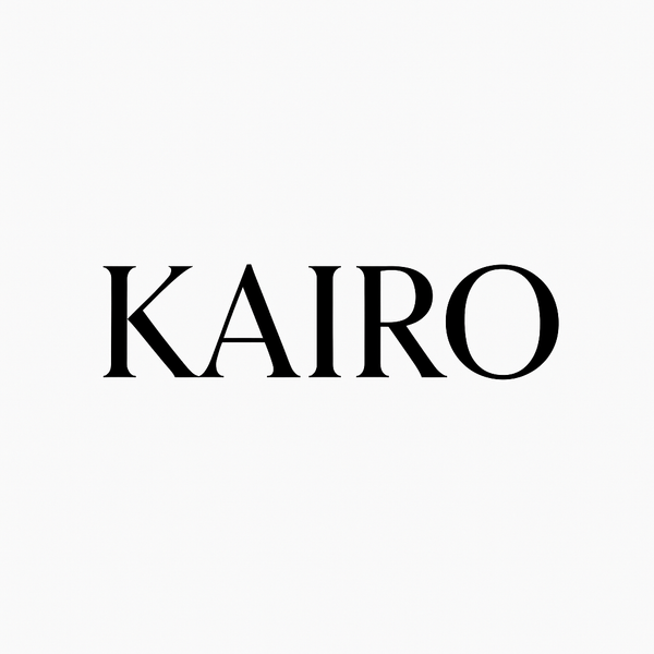 THE KAIRO